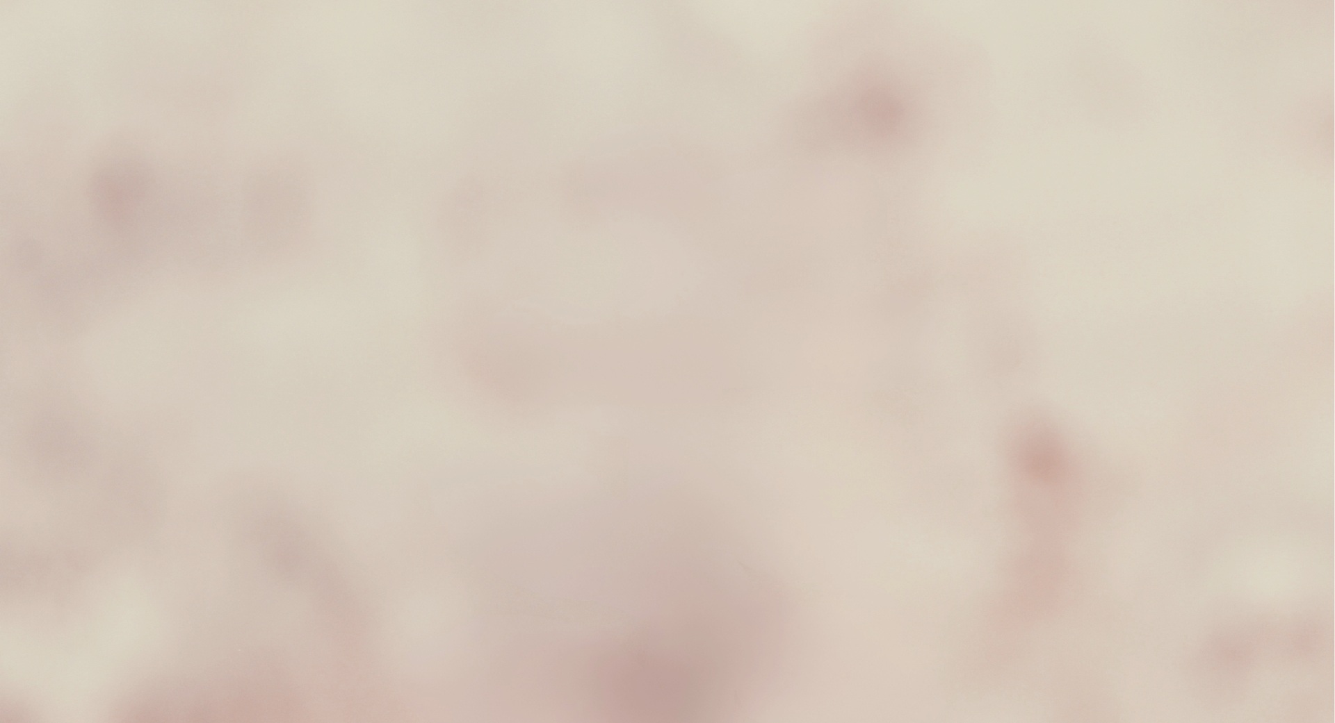 Hintergrundbild - rosa Flecken auf beigem Grund